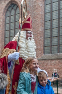 2022-11-19 Pieten doe dag-199